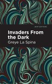 Invaders From the Dark (eBook, PDF) Invaders From the Dark (eBook, PDF)