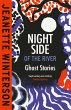 Night Side of the River (eBook, ePUB) - Bild 1