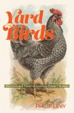 Yard Birds (eBook, ePUB)
