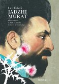Jadzhi Murat (eBook, ePUB)