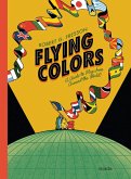 Flying Colors (eBook, ePUB)