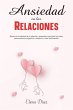 Ansiedad en las Relaciones: Elimina la... - Bild 1