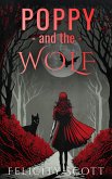 Poppy and the Wolf (eBook, ePUB)