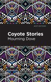 Coyote Stories (eBook, ePUB)