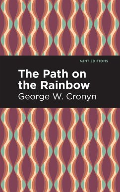Cover The Path on the Rainbow (eBook, PDF)