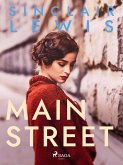 Main Street (eBook, ePUB)