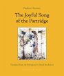 The Joyful Song of the Partridge... - Bild 1