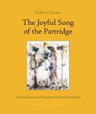The Joyful Song of the Partridge (eBook, ePUB)