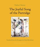 The Joyful Song of the Partridge (eBook, ePUB) The Joyful Song of the Partridge (eBook, ePUB)