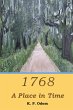 1768 (eBook, ePUB) - Bild 1