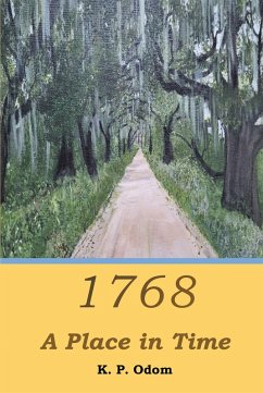 Cover 1768 (eBook, ePUB)