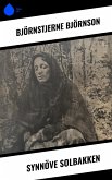 Synnöve Solbakken (eBook, ePUB)