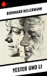 Yester und Li (eBook, ePUB) - Bild 1