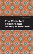 The Collected Folklore and Poetry of... - Bild 1