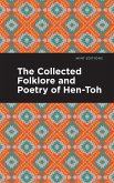 The Collected Folklore and Poetry of Hen-Toh (eBook, ePUB)
