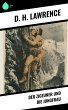 Der Zigeuner und die Jungfrau (eBook,... - Bild 1