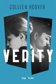 Verity- version française (eBook, ePUB)