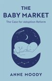 The Baby Market (eBook, ePUB)