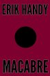 Macabre (The Rose Miller Trilogy, #2)... - Bild 1