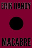 Macabre (The Rose Miller Trilogy, #2) (eBook, ePUB)