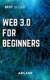 Web 3.0: An Introduction for Beginners (eBook, ePUB)