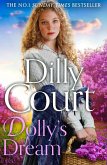 Dolly's Dream (eBook, ePUB)