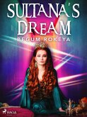 Sultana's Dream (eBook, ePUB)