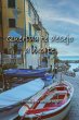 Querida te desejo a morte (eBook, ePUB) - Bild 1