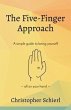 The Five-Finger Approach (eBook, ePUB) - Bild 1