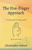The Five-Finger Approach (eBook, ePUB)