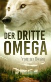 Der Dritte Omega (eBook, ePUB)