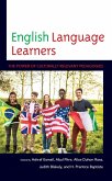 English Language Learners (eBook, ePUB)