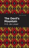 The Devil's Mountain (eBook, ePUB)