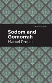 Sodom and Gomorrah (eBook, ePUB)