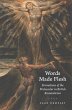 Words Made Flesh (eBook, ePUB) - Bild 1