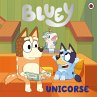 Bluey: Unicorse (eBook, ePUB) - Bild 1