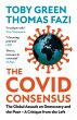 The Covid Consensus (Updated) (eBook,... - Bild 1