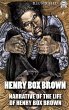 Narrative of the Life of Henry Box... - Bild 1