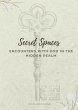 Secret Spaces - Encounters with God in... - Bild 1