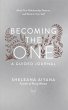 Becoming the One: A Guided Journal... - Bild 1