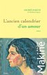L'ancien calendrier d'un amour (eBook,... - Bild 1