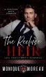 The Recluse Heir: A Forbidden Mafia... - Bild 1