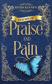 Poems of Praise and Pain: Encouragement for Believers (eBook, ePUB)