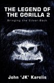 The Legend Of The Gorilla 2 (eBook, ePUB)