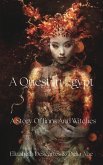 A Quest In Egypt (A Story Of Jinns And Witches, #1) (eBook, ePUB) A Quest In Egypt (A Story Of Jinns And Witches, #1) (eBook, ePUB)