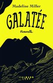 Galatée (eBook, ePUB)