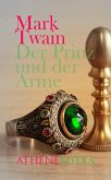 Der Prinz und der Arme (eBook, ePUB)