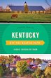 Kentucky Off the Beaten Path® (eBook,... - Bild 1