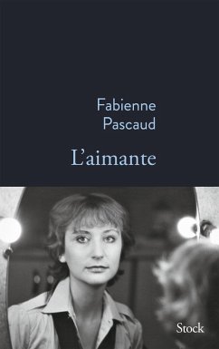 Cover L'Aimante (eBook, ePUB)
