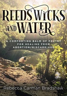 Reeds Wicks and Water (eBook, ePUB) Reeds Wicks and Water (eBook, ePUB)